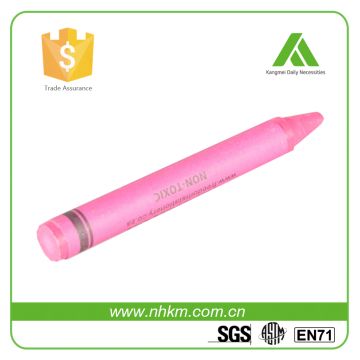 Stationery Panting Crayon Wax Pen