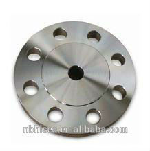 Hot precision forging parts,casting and forging products