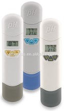 pH Pen AZ8680