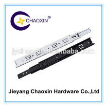 Furniture Accessory Full Extension Drawer Slide