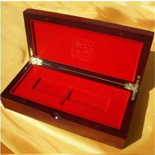 flocking PVC sheet film for packing