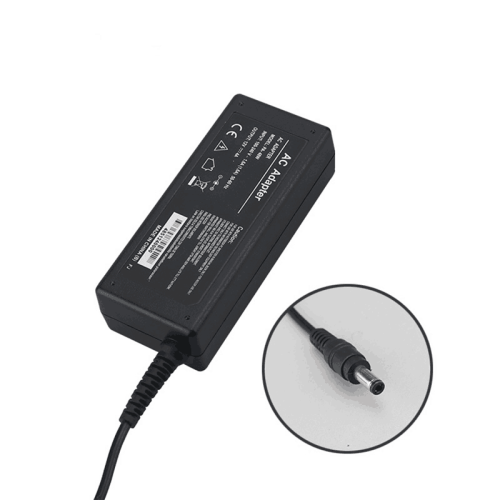 12V / 6A адаптер питания 72W для LG