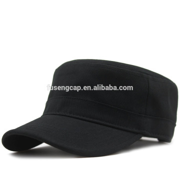 The new 2015 flat hat caps, leisure caps