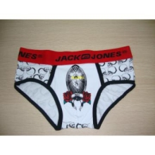 mens  underwears