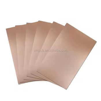 Copper Clad Laminates Rogers: Your Ultimate Guide to PCB Material and Sheet Options