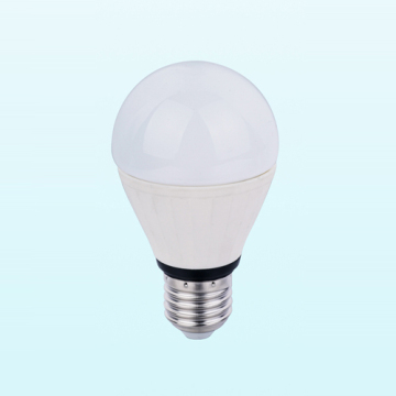 Led Ceramic Bulb?