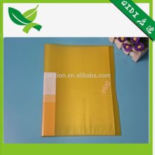 Hard Cover Wholesale File Folder