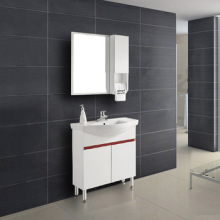 Commercial Bathroom Vanity Units With Sink