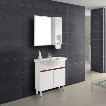 Commercial Bathroom Vanity Units With Sink