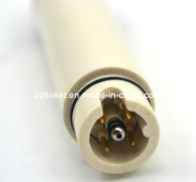 Woodpecker LED Dte Ultrasonic Scaler Handpiece/LED Ultrasonic Scaler Handpiece/Woodpecker Detachable Ultrasonic Scaler Handpiece