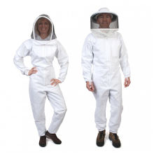 Bee Keeping Suits or Protection Bee Clothing For Beekeeper