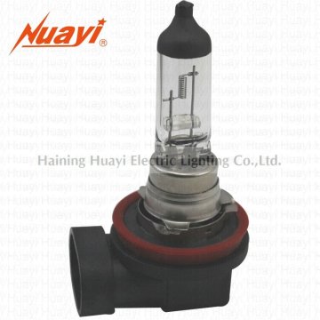 Auto halogen bulb H9 PGJ19 - 5, Automobile headlamp12V100W, Car bulb