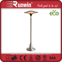 Electric Halogen Room Heater ! HOT SALE !