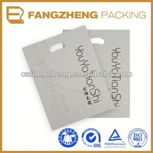 chemical waste bags