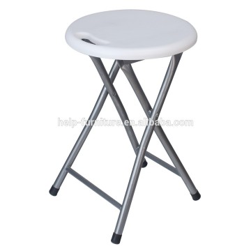 Cheap bar vintage bar stools for sale