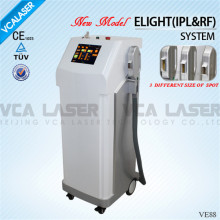 IPL Light Therapy Speckles Removal -Ve88
