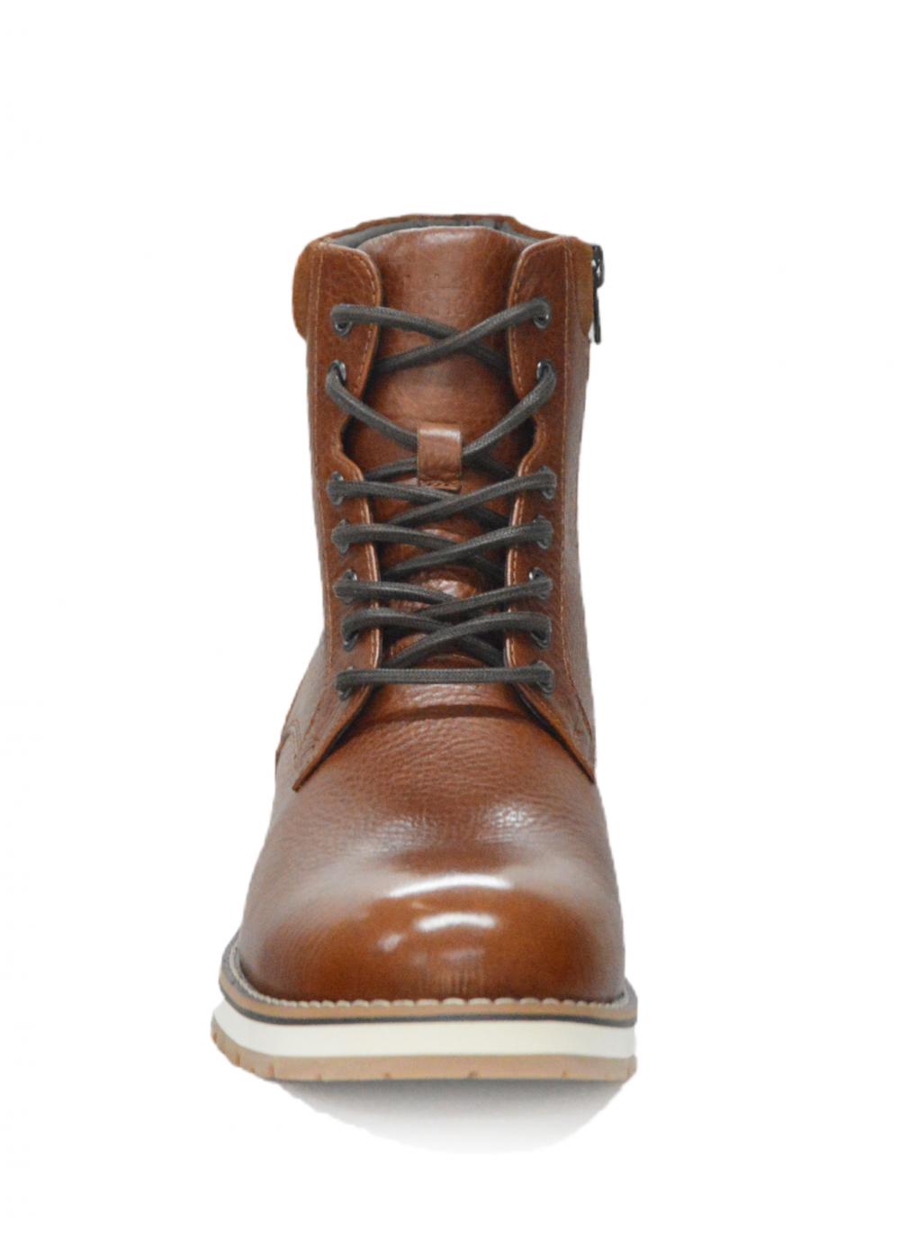 Martin boots high top work clothes shoes