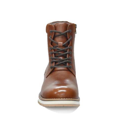 Martin boots high top vestiti di travagliu scarpi