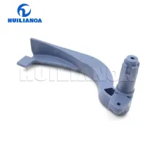 Pincharm Lift Mechanism Handle Lever for HP Designjet 500 800 510 Plotter C7770-60015