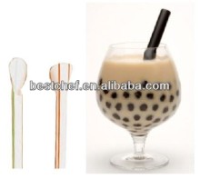 Straws/Bubble tea straws