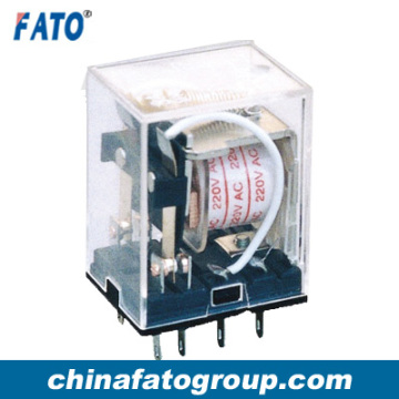 General Relay (MY, LY)