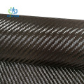 Tessuto in fibra di carbonio da 3k 240 gsm in twill