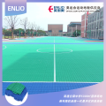 tennis court floor stable Multifunctional