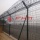 Welded Wire Mesh Airport Fence met hoge beveiliging