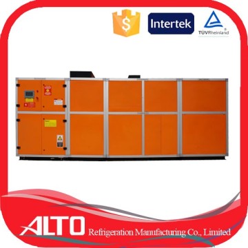 Alto C-350 commercial public sport swimming pool dehumidifier & air moisture absorbing room dehumidifier