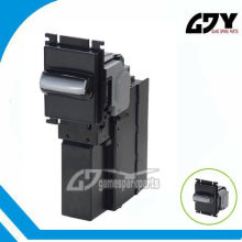 Smart ICT with stacker L70P5 Bill acceptor