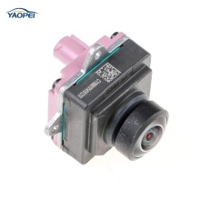 Reversing Camera for Dodge Mopar - 04672735AB