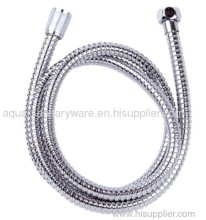 Brass Materials Shower Hose?