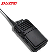 PX-680D Cheap Ham Radio Transceiver Dpmr Digital Two Way Radios Wholesale Long Range Walkie Talkie
