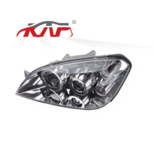 OEM Wholesale Auto Parts: Chery Easter Cross V5 Headlights B11-3772010 B11-3772020