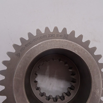 RTD-11509C-1707030 Gear Drive Drive Gear