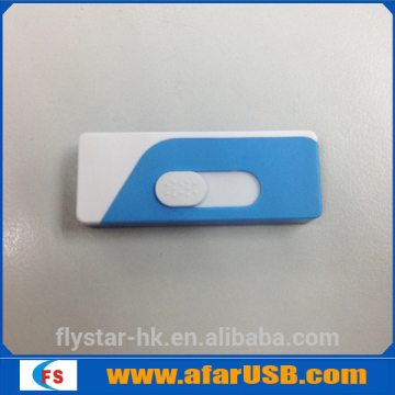 Pormotional bulk 1gb 2gb 4gb 8gb 16gb 32gb 64gb usb flash drives