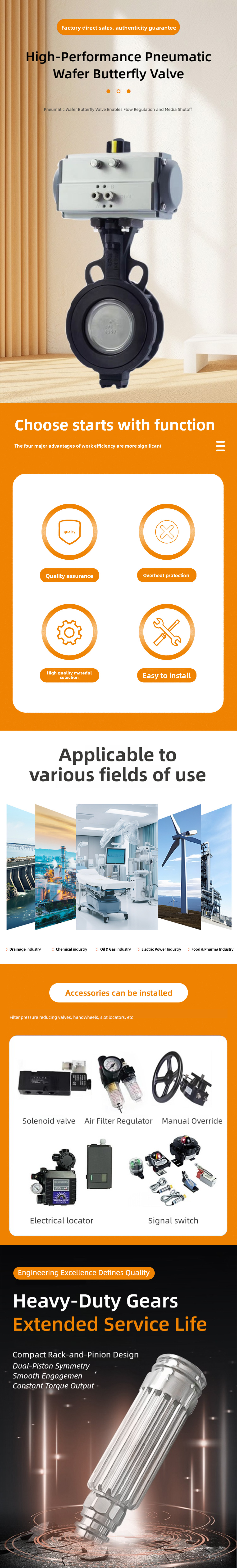 Подробная страница-1 Details Page-1