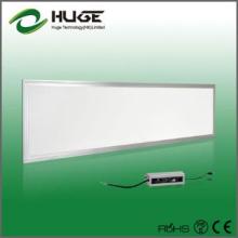 panels led 300x1200mm LED Panel lamp