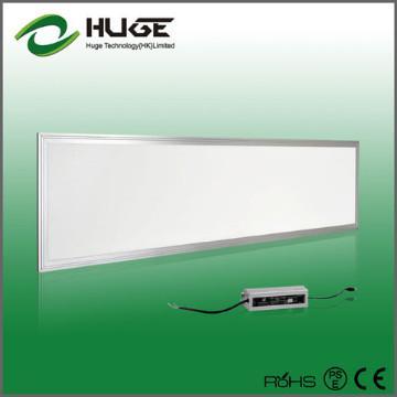 panels led 300x1200mm LED Panel lamp