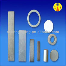 shanxi ndfeb magnet permanent