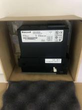 HONEYWELL TC-PRS021 51404305-225  C200 Control Processor