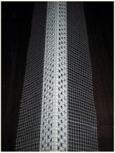 Fiberglass Angle Bead