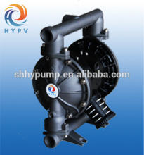 Air Diaphragm Pump Paint Sprayer