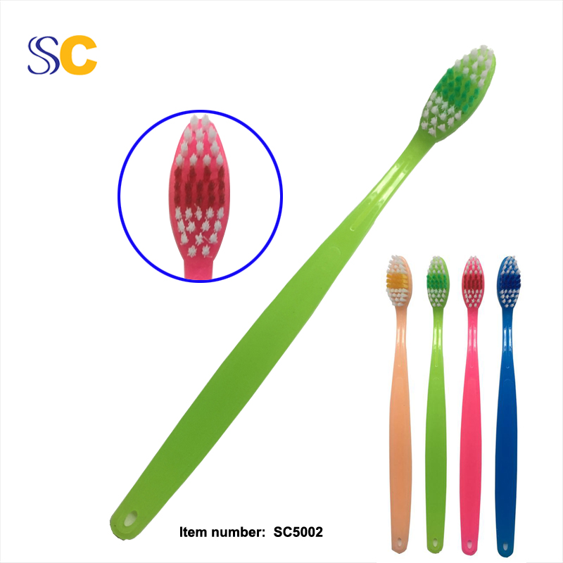 Adult Toothbrush Sc5002 2