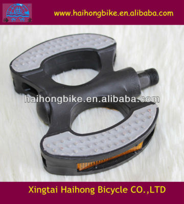 MTB bicycle pedals / racing bicycle pedal