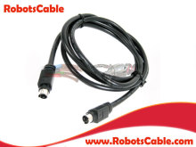 S-Video Cable
