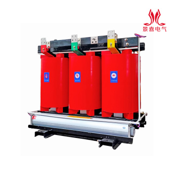 Next-Generation Transformers for Better Efficiency