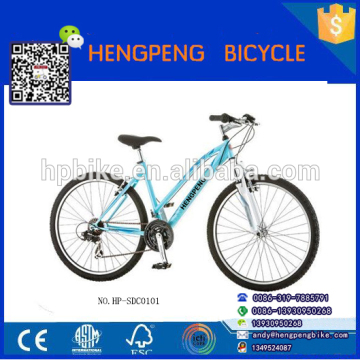 Chinese super light mountain bicycle parts