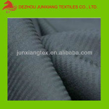 t/c 65/35 100DX32 110X76 herringbone fabric for jean's pocket