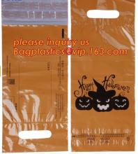 reusable mailer courier poly material custom polythene mailing bags